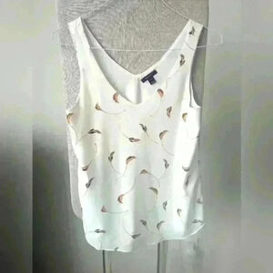 8 piece bundle of women's  tops - size xs/s